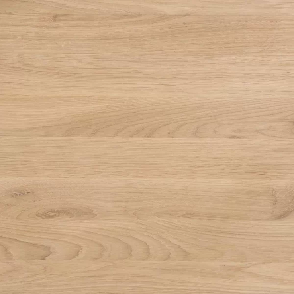 Wohnraum Holzregal In Eiche Bianco – Dulciana 4