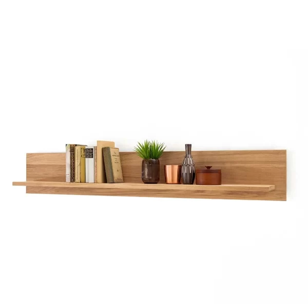 Wohnzimmer Hängeboard 150 Cm Breit – Vedreda 1