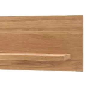 Wohnzimmer Hängeboard 150 Cm Breit – Vedreda 11