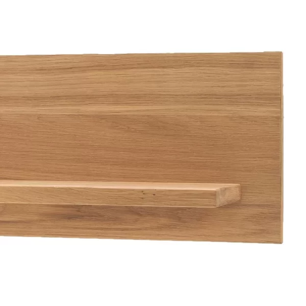 Wohnzimmer Hängeboard 150 Cm Breit – Vedreda 4