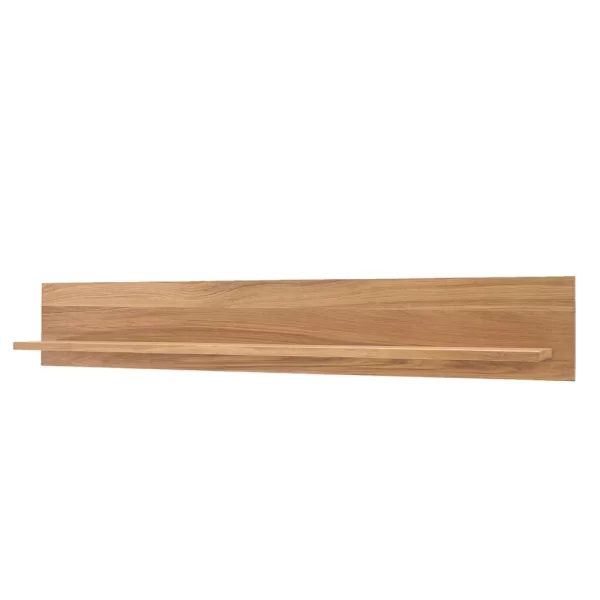 Wohnzimmer Hängeboard 150 Cm Breit – Vedreda 3