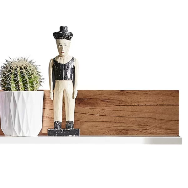 Wohnzimmer Wandboard 140 Cm Breit – Connassa 4