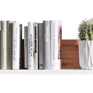 Wohnzimmer Wandboard 140 Cm Breit – Connassa 15