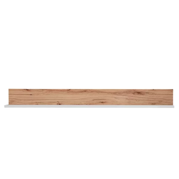 Wohnzimmer Wandboard 140 Cm Breit – Connassa 3