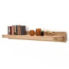 Wohnzimmer Wandboard 180 Cm Breit – Crupean 11