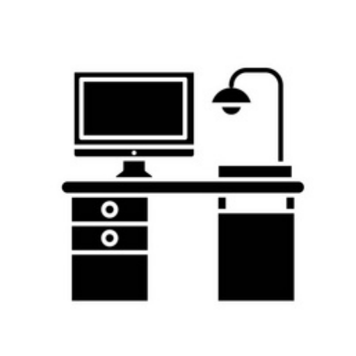 tables shop